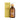 Natural Body Oil with Frankincense & Juniper Berry 250ml