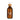 Natural Body Oil with Verbena & Spearmint