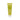 Body Wash Grapefruit Zest - 250ml