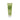Body Wash Sweet Apple + Herb - 250ml