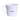 Dosser Mug