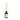 Cedar Atlas Room Diffuser