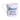 Grandad The Man, The Myth, The Legend Mug