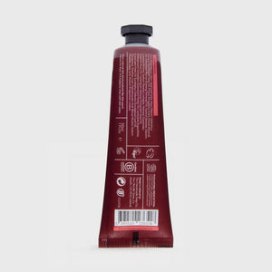 Coriander Seed, Geranium & Vetiver Hand Cream (30g)