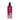 Pillow Mist - Coriander Seed, Geranium & Vetiver (100ml)
