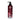 Coriander Seed, Geranium & Vetiver Shower Gel (250ml)