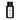 Clarifying Salicylic Acid Toner 200ml