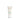 Calming Hand Balm 30ml