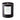 Pomelo 1830 Candle