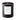 Pomelo 1830 Candle