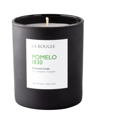 Pomelo 1830 Candle