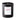 Salted Lime & Ambergris Candle