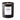 Tuberose & Black Pepper Candle