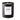Tuberose & Black Pepper Candle