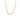 Cassie Necklace