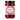 Red Earth Raspberry Jam