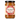 Red Earth Rhubarb & Ginger Jam