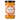 Red Earth Three Fruit Marmalade