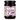 Red Earth Blackcurrant & Rum Jam