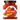 Sweet Pepper Relish