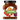 Ploughman's Relish