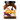 Cheese & Wine Chutney