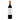 Rioja Vega Semi Crianza