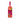Belvoir Farm Raspberry Lemonade