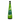 Bottlegreen Elderflower Cordial