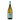 Prosecco Frizzante