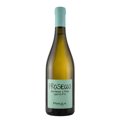 Prosecco Frizzante