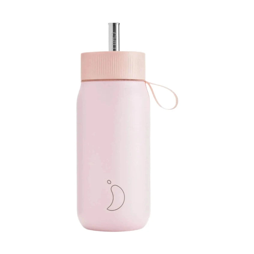 Switch Cup Switch Cup 500ml in Blush Pink – Red Earth