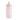 Switch Cup 500ml in Blush Pink