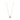 Nina Necklace