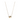 Josie Necklace