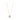 Emery Necklace