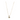 Bella Necklace