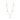 Cosmo Necklace