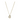 Thalia Necklace
