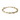 Classic Link Bracelet