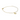 Pearl Shell Bracelet