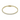 Lola Tennis Bracelet