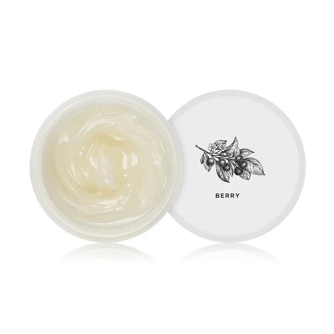 Chummi Berry Lip Mask