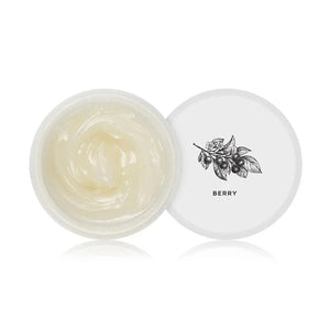 Chummi Berry Lip Mask