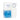 Cologne Spray 30ml