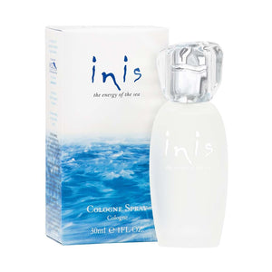 Cologne Spray 30ml