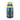 Flip Bottle - Space 420ml