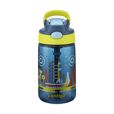 Flip Bottle - Space 420ml