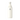 Stanley™ Slim Bottle in Cream