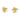 Crystal Petal Stud Earrings